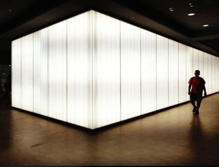 【EyeEm審查/ EyeEm賺錢分享】我在Getty/freepik圖庫銷售的6張照片(2023增加合作夥伴為freepik)
