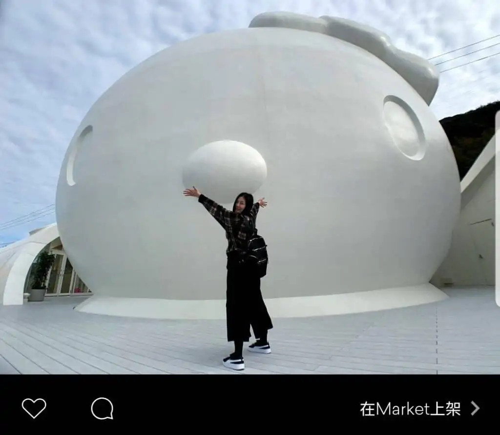 【EyeEm審查/ EyeEm賺錢分享】我在Getty圖庫銷售的5張照片