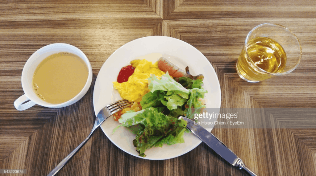 【EyeEm審查/ EyeEm賺錢分享】我在Getty圖庫銷售的5張照片