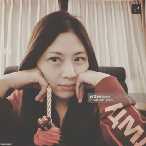  【EyeEm審查/ EyeEm賺錢分享】我在Getty圖庫銷售的5張照片