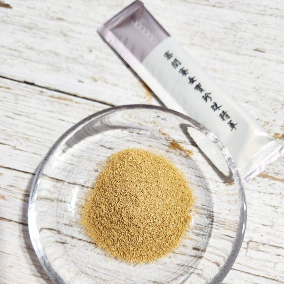 迪化街莊廣和堂評價∣推薦中醫博士莊淑旂食補，女性更年期調養：密閨蜜女寶珍珠精萃
